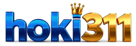 hoki311