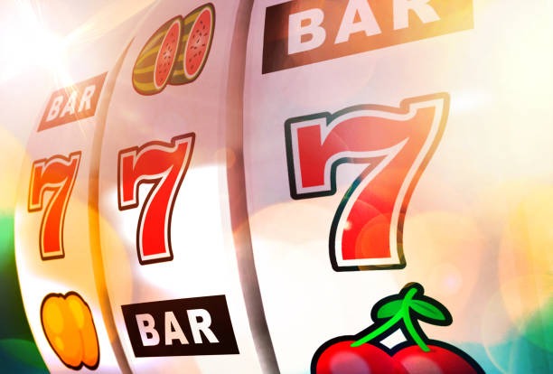 hoki311 4D Number Game interface showing number selection and draw results
