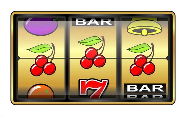 Live dealer at hoki311 result table studio